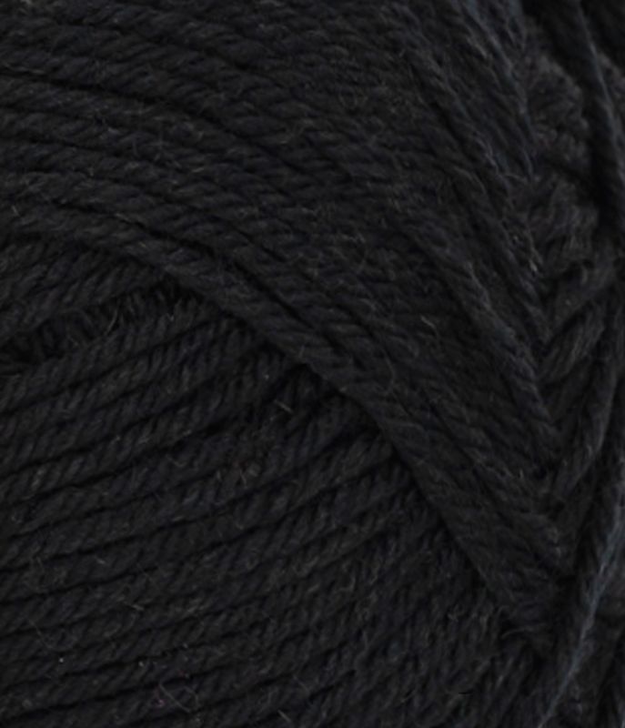 Babyull Lanett 1099 Black